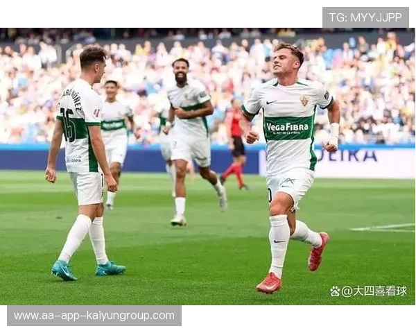 埃尔切门将化身英雄，封堵皇马最后一击