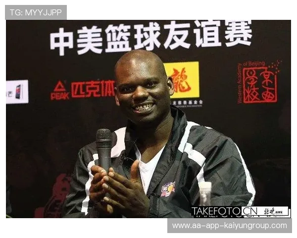 难忘的“怪兽”级表现：运动员的“超凡脱俗”瞬间