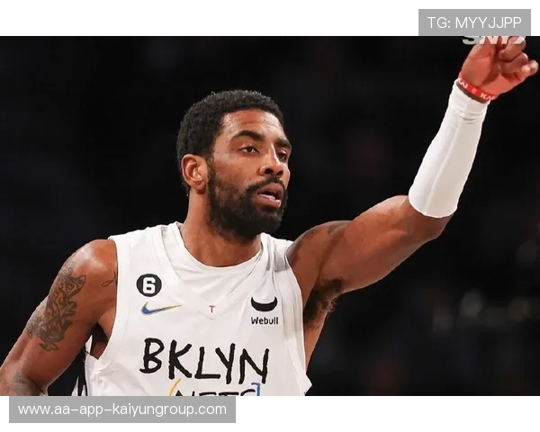 欧文再度掌舵篮网，欧文在篮网的作用