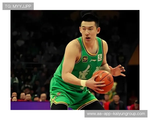 王岚嵚付豪张陈治锋合力发威，辽宁85-79险胜北控