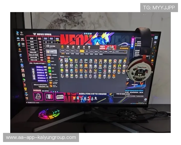 电竞项目入选学生社会实践平台拓展参与渠道，电竞社活动项目