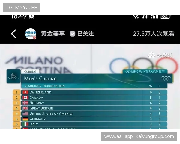 赛场上演逆转好戏，替补球员成关键英雄，替补球员意义的重要性