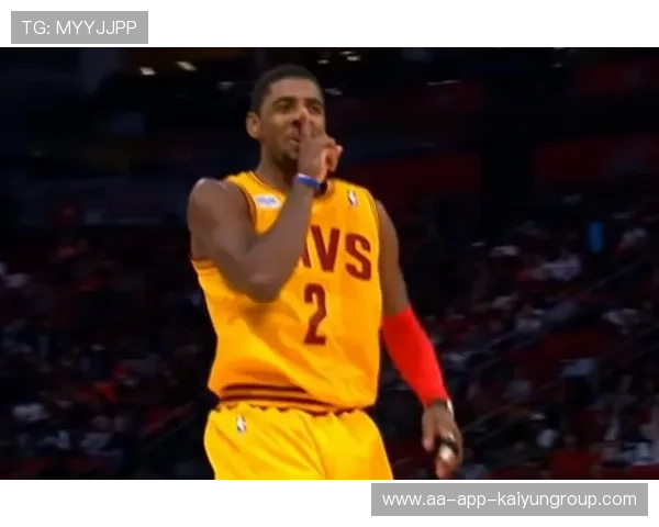 跟着欧文，一起见证利物浦夺冠的荣耀！，欧文利物浦五冠王