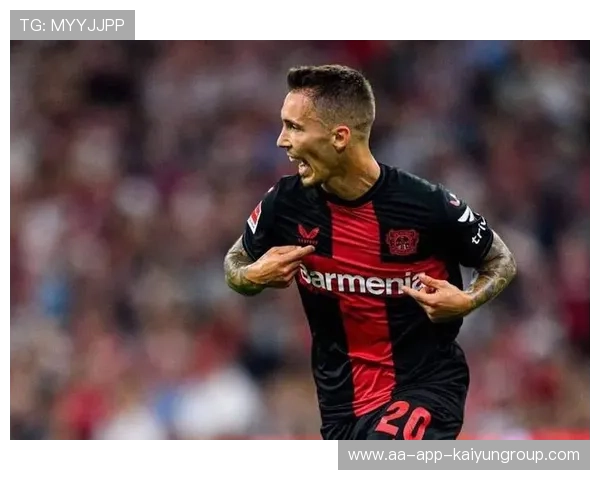 裁判风格偏向对方，格里马尔多说我们靠默契与努力赢得胜利，格里马尔迪