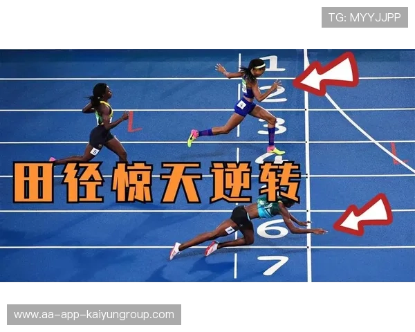 最后一秒完成绝杀瞬间🔥